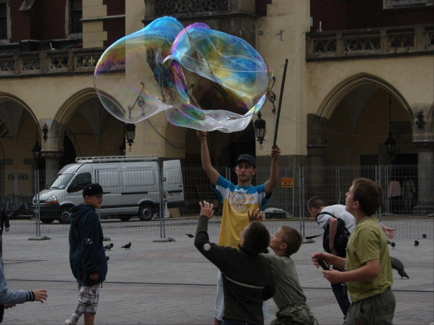 Rynek Główny