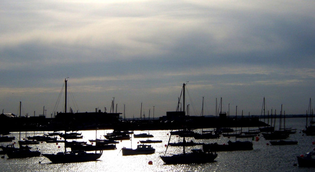 Howth