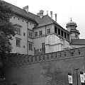 Wawel