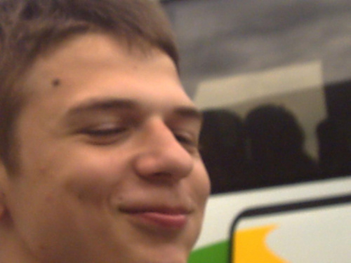 wycieczka xd