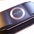 #psp #PlaystationPortable