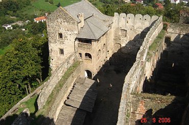 #Bolkow #Bolkenhain #Slask #DolnySlask #Silesia