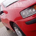 #FiatPuntoII