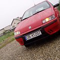 #FiatPuntoII