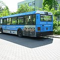 Ikarus 415.14D 045