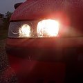 #FiatPuntoII