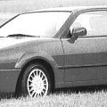 CORRADO STATION WAGON PIC