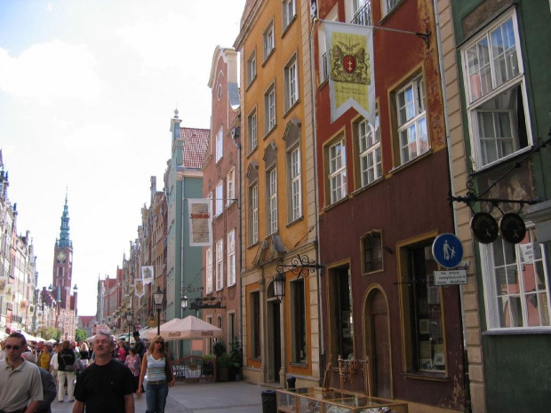 Gdańsk