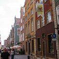 Gdańsk