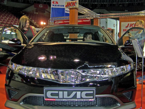 auto moto show spodek katowice #auto