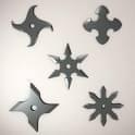 shuriken