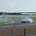 wszytskie japońskie fury i EDC eliminacjia driftingu gdzie Maciek Polody wygrał silverstone 2007
i filmiki http://youtube.com/profile_videos?user=grbrandys #SilverstoneEdcTunning