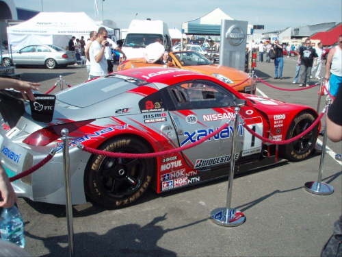 wszytskie japońskie fury i EDC eliminacjia driftingu gdzie Maciek Polody wygrał silverstone 2007
i filmiki http://youtube.com/profile_videos?user=grbrandys #SilverstoneEdcTunning