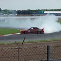 wszytskie japońskie fury i EDC eliminacjia driftingu gdzie Maciek Polody wygrał silverstone 2007
i filmiki http://youtube.com/profile_videos?user=grbrandys #SilverstoneEdcTunning