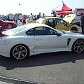 wszytskie japońskie fury i EDC eliminacjia driftingu gdzie Maciek Polody wygrał silverstone 2007
i filmiki http://youtube.com/profile_videos?user=grbrandys #SilverstoneEdcTunning