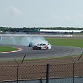 wszytskie japońskie fury i EDC eliminacjia driftingu gdzie Maciek Polody wygrał silverstone 2007
i filmiki http://youtube.com/profile_videos?user=grbrandys #SilverstoneEdcTunning