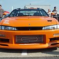 wszytskie japońskie fury i EDC eliminacjia driftingu gdzie Maciek Polody wygrał silverstone 2007
i filmiki http://youtube.com/profile_videos?user=grbrandys #SilverstoneEdcTunning