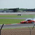 wszytskie japońskie fury i EDC eliminacjia driftingu gdzie Maciek Polody wygrał silverstone 2007
i filmiki http://youtube.com/profile_videos?user=grbrandys #SilverstoneEdcTunning