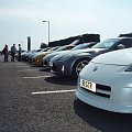 wszytskie japońskie fury i EDC eliminacjia driftingu gdzie Maciek Polody wygrał silverstone 2007
i filmiki http://youtube.com/profile_videos?user=grbrandys #SilverstoneEdcTunning