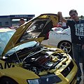 wszytskie japońskie fury i EDC eliminacjia driftingu gdzie Maciek Polody wygrał silverstone 2007
i filmiki http://youtube.com/profile_videos?user=grbrandys #SilverstoneEdcTunning