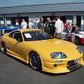 wszytskie japońskie fury i EDC eliminacjia driftingu gdzie Maciek Polody wygrał silverstone 2007
i filmiki http://youtube.com/profile_videos?user=grbrandys #SilverstoneEdcTunning