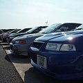 wszytskie japońskie fury i EDC eliminacjia driftingu gdzie Maciek Polody wygrał silverstone 2007
i filmiki http://youtube.com/profile_videos?user=grbrandys #SilverstoneEdcTunning