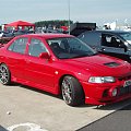 wszytskie japońskie fury i EDC eliminacjia driftingu gdzie Maciek Polody wygrał silverstone 2007
i filmiki http://youtube.com/profile_videos?user=grbrandys #SilverstoneEdcTunning