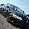 wszytskie japońskie fury i EDC eliminacjia driftingu gdzie Maciek Polody wygrał silverstone 2007
i filmiki http://youtube.com/profile_videos?user=grbrandys #SilverstoneEdcTunning