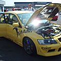 wszytskie japońskie fury i EDC eliminacjia driftingu gdzie Maciek Polody wygrał silverstone 2007
i filmiki http://youtube.com/profile_videos?user=grbrandys #SilverstoneEdcTunning