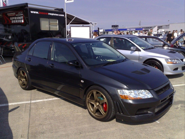 wszytskie japońskie fury i EDC eliminacjia driftingu gdzie Maciek Polody wygrał silverstone 2007
i filmiki http://youtube.com/profile_videos?user=grbrandys #SilverstoneEdcTunning