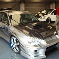 wszytskie japońskie fury i EDC eliminacjia driftingu gdzie Maciek Polody wygrał silverstone 2007
i filmiki http://youtube.com/profile_videos?user=grbrandys #SilverstoneEdcTunning