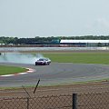 wszytskie japońskie fury i EDC eliminacjia driftingu gdzie Maciek Polody wygrał silverstone 2007
i filmiki http://youtube.com/profile_videos?user=grbrandys #SilverstoneEdcTunning