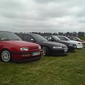 piknik w olsztynie (3.06.20007) #tuning