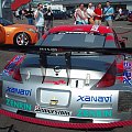 wszytskie japońskie fury i EDC eliminacjia driftingu gdzie Maciek Polody wygrał silverstone 2007
i filmiki http://youtube.com/profile_videos?user=grbrandys #SilverstoneEdcTunning