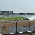 wszytskie japońskie fury i EDC eliminacjia driftingu gdzie Maciek Polody wygrał silverstone 2007
i filmiki http://youtube.com/profile_videos?user=grbrandys #SilverstoneEdcTunning