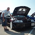 wszytskie japońskie fury i EDC eliminacjia driftingu gdzie Maciek Polody wygrał silverstone 2007
i filmiki http://youtube.com/profile_videos?user=grbrandys #SilverstoneEdcTunning