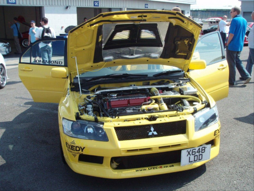 wszytskie japońskie fury i EDC eliminacjia driftingu gdzie Maciek Polody wygrał silverstone 2007
i filmiki http://youtube.com/profile_videos?user=grbrandys #SilverstoneEdcTunning