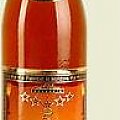 Moldavské brandy
http://www.good-wine.cz/konaky/colus-aist-05_suv.shtml #WizerunkiBocianow