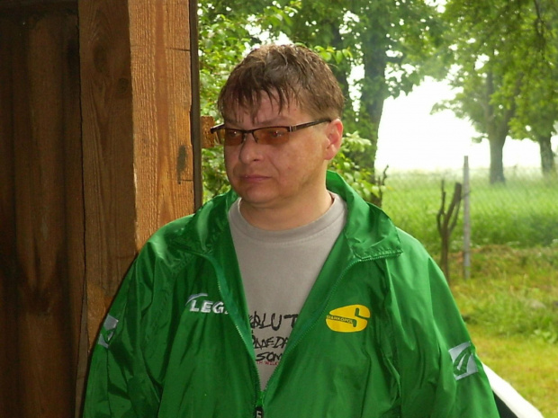 Stępna 2007