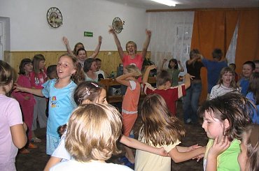 Zdjęcia z pobytu Zielonej Szkoły z ZSO nr 1 w Rykach udostępniła również Hanna Cieślik #Sobieszyn #Brzozowa #ZielonaSzkoła #ZSONr1WRykach #EwelinaNowaczyk