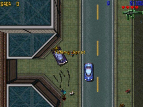 #GTA2