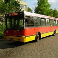 Ikarus 415.14B 022