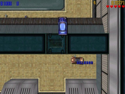 #GTA2