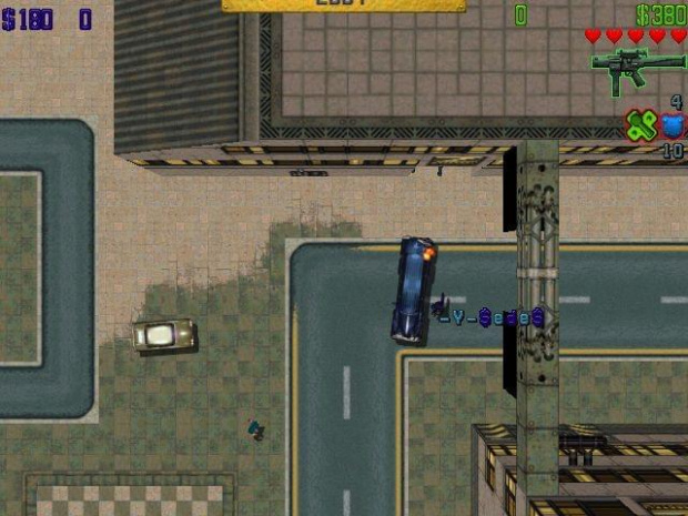 #GTA2