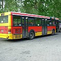 Ikarus 415.14B 022