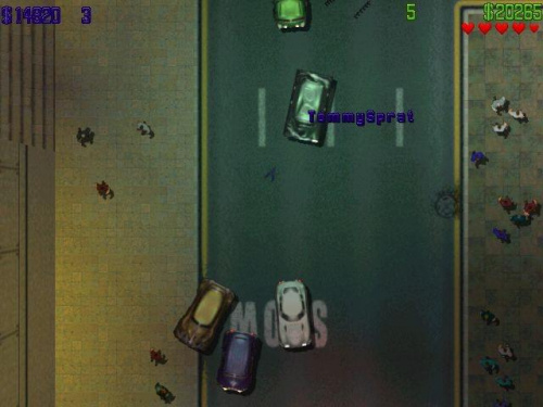 #GTA2