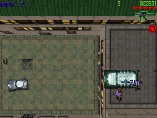 #GTA2