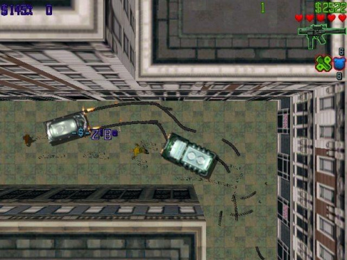 #GTA2