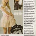 You (UK)-magazine scans 2007