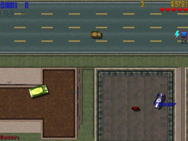 #GTA2